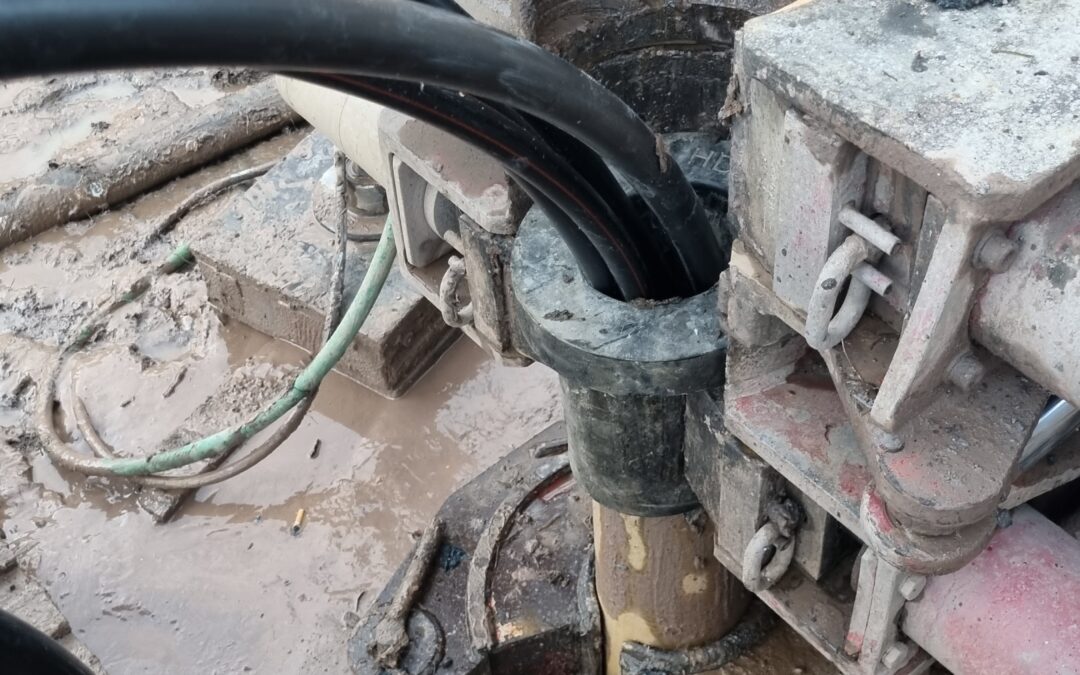 Einfamilienhaus Sächsische Schweiz