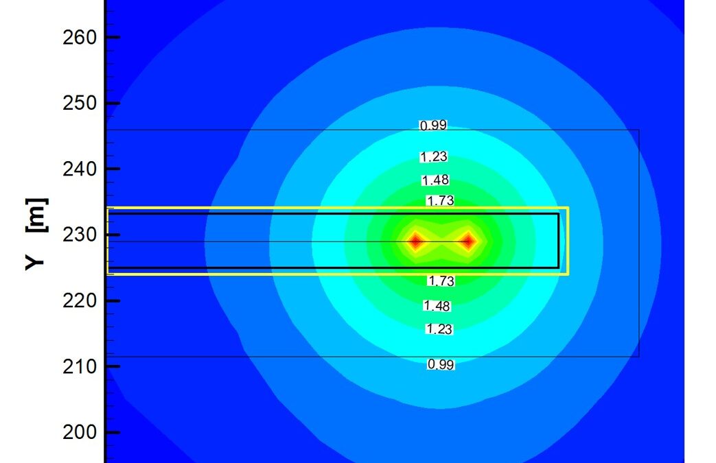 Mehrfamilienhaus Mittelsachsen