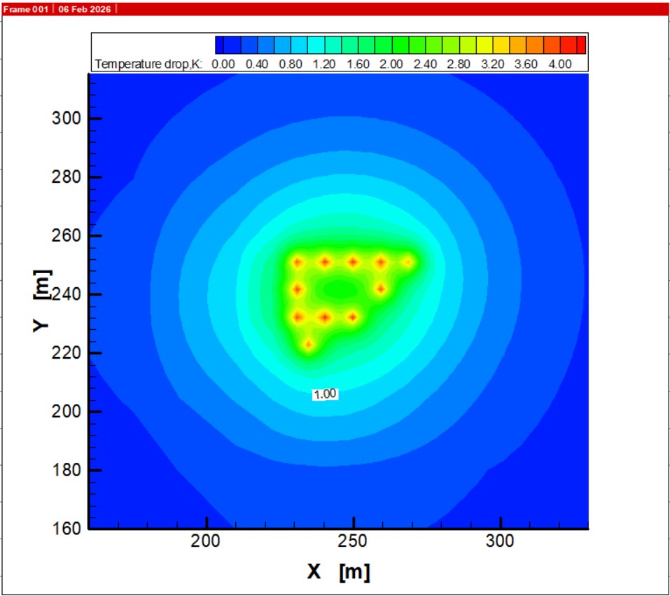 Ref7_2 21222_3D_11RRS_100m_mR_lay4_dT_neu