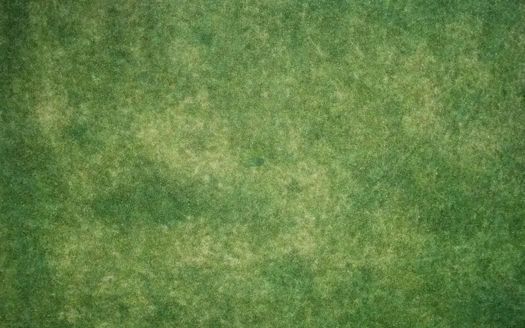 Geothermie in Gommern